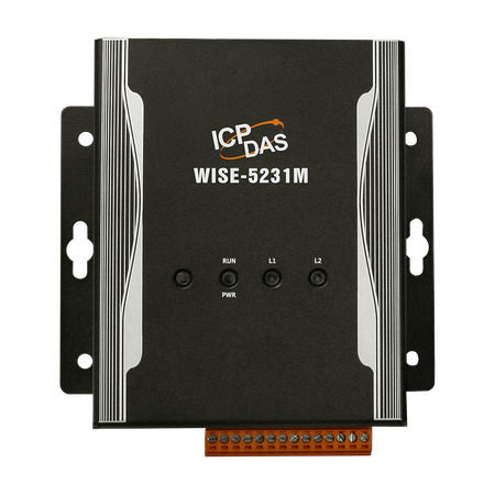 WISE-5231M