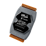 M-7066PD-G
