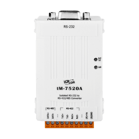 tM-7520A
