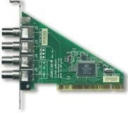 Picolo Junior 4