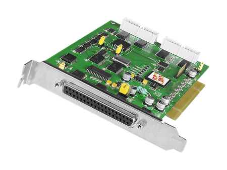 PIO-821HU