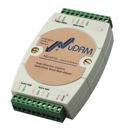 ND-6510
