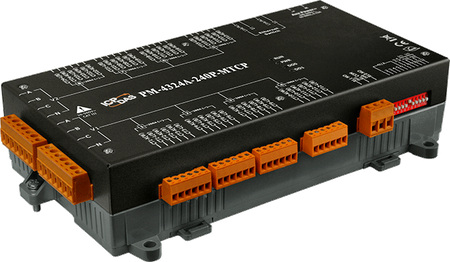 PM-4324A-240P-MTCP - Available soon