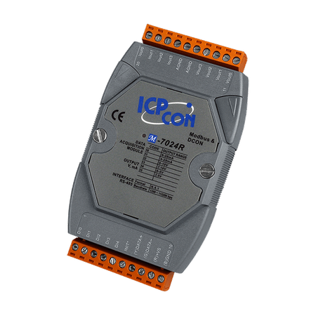 M-7024R-G