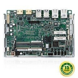 Komputer jednopłytkowy EPIC NANO-ULT3-i3