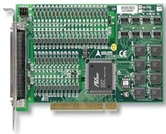 PCI-7433
