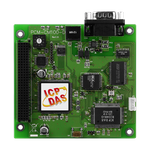 PCM-CM100-D - End of Life