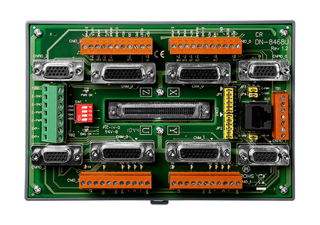 DN-8468UB