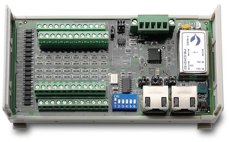 HSL-DO32-UD-N