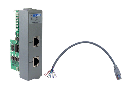 I-8142i-G