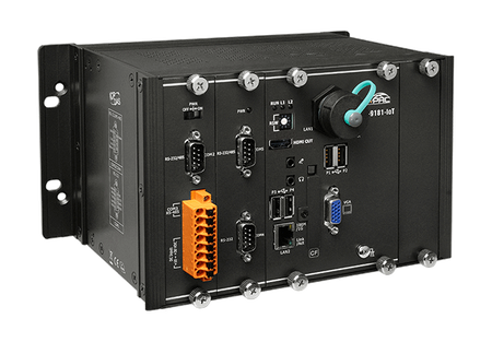 XP-9181-IoT
