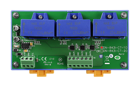 DN-843I-CT-10