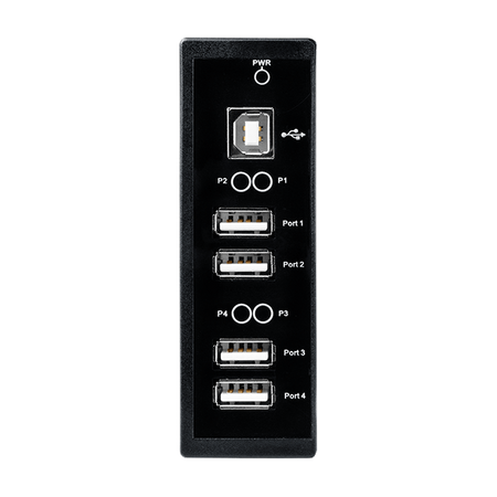 USB-2560/S