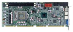 PCIE-H610-DVI (End of Life)