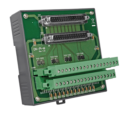 DN-PI-M