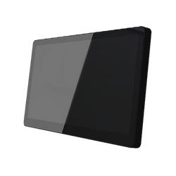 RCC-MM-GMD23G-01R - Monitor medyczny 23.8" FHD