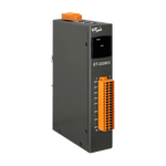 ET-2228CI - Moduł Ethernet I/O