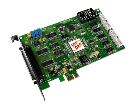 PEX-1002H
