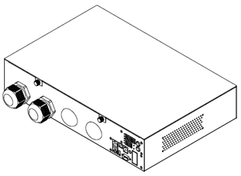 PX2-3230 (End of Life)