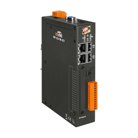 WP-2241M-CE7