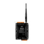 SMS-534 - End of Life