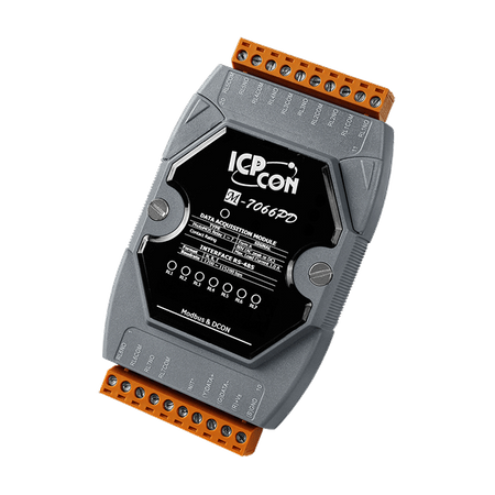 M-7066PD-G