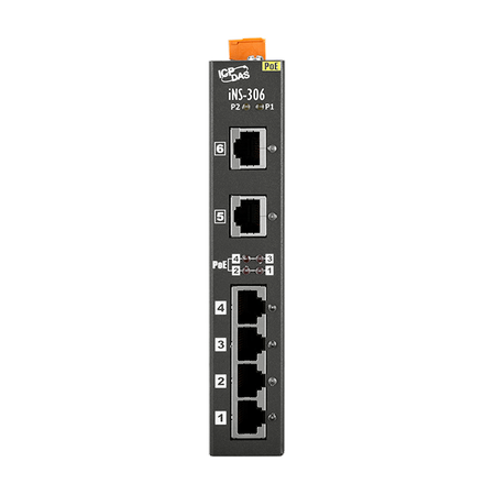 iNS-306