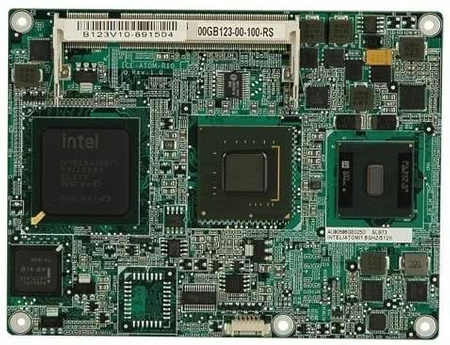 ICE-945GSE-N270