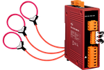 PM-3133-RCT1000P-CPS