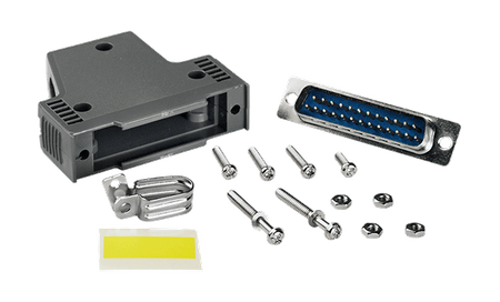 CA-PC25M