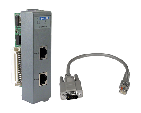 I-8112-G