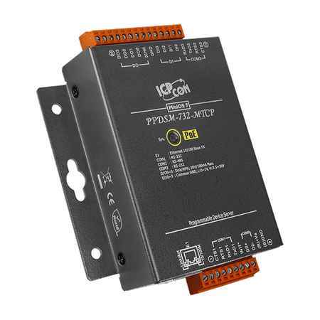 PPDSM-732-MTCP