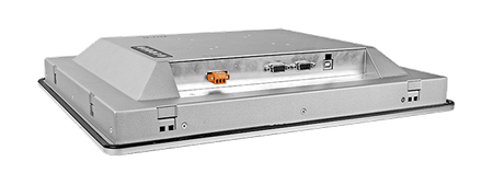 TP-7170/NP