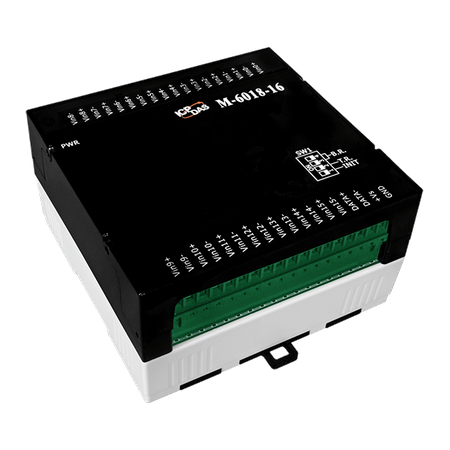 M-6018-16