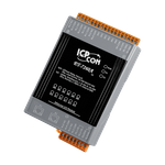 ET-7260A