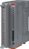 FR-2057HTA