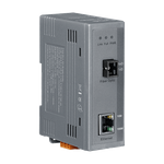 NS-200WDM-B