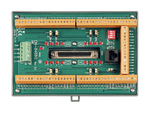 DN-8468GB