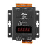 PDSM-732D