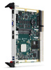 cPCI-6940/D1559/M16-0 – karta CompactPCI