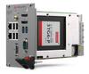 PXIe-3937/M4G/HDD/Win10 - Karta procesorowa PXI Express