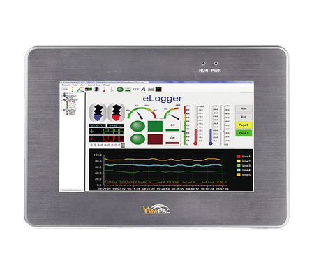 VP-2201-CE7
