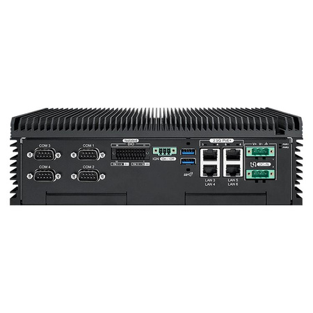 ECX-4000