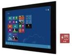 R15IB3S-PCC3-PoE - Komputer panelowy zasilany PoE