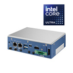SPC-9000