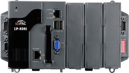LP-8381-EN
