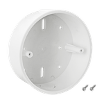 EWB-C150