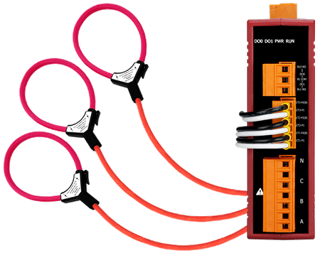 PM-3133-RCT1000P-MTCP