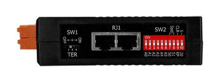MN-3254