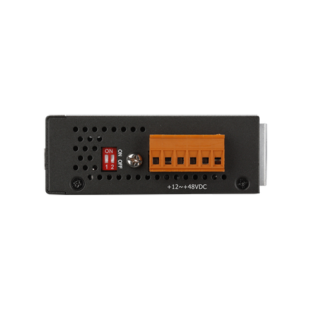 NSM-2105G-SFP